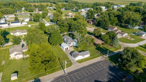 Tiny photo for 416 S Walnut Street, Wenona, IL 61377 (MLS # 12715982)