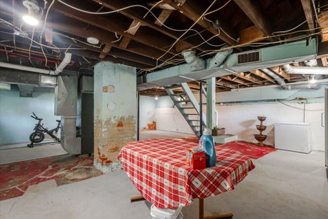 Tiny photo for 416 S Walnut Street, Wenona, IL 61377 (MLS # 12715982)