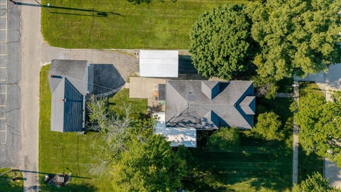 Tiny photo for 416 S Walnut Street, Wenona, IL 61377 (MLS # 12715982)