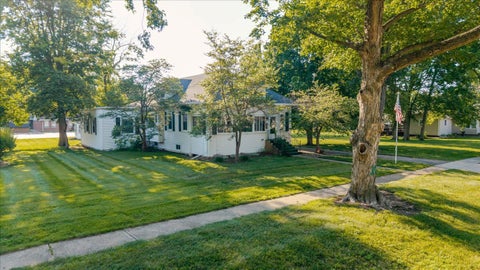 Tiny photo for 416 S Walnut Street, Wenona, IL 61377 (MLS # 12715982)