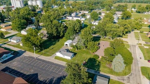 Tiny photo for 416 S Walnut Street, Wenona, IL 61377 (MLS # 12715982)