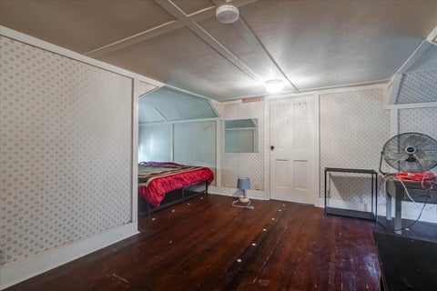 Tiny photo for 416 S Walnut Street, Wenona, IL 61377 (MLS # 12715982)