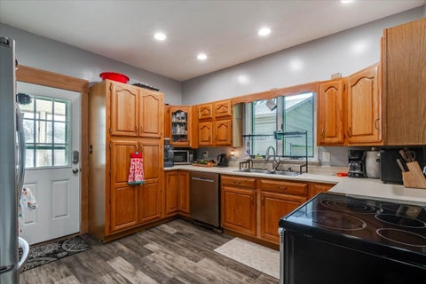 Tiny photo for 416 S Walnut Street, Wenona, IL 61377 (MLS # 12715982)