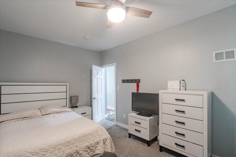 Tiny photo for 416 S Walnut Street, Wenona, IL 61377 (MLS # 12715982)