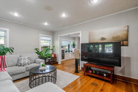 Tiny photo for 416 S Walnut Street, Wenona, IL 61377 (MLS # 12715982)