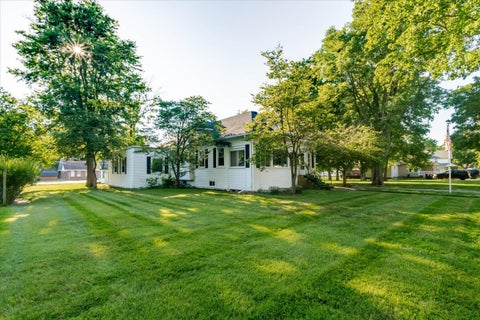 Tiny photo for 416 S Walnut Street, Wenona, IL 61377 (MLS # 12715982)