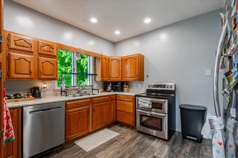 Tiny photo for 416 S Walnut Street, Wenona, IL 61377 (MLS # 12715982)