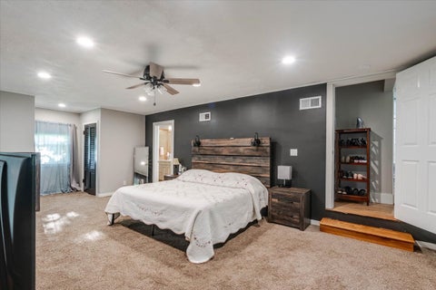 Tiny photo for 416 S Walnut Street, Wenona, IL 61377 (MLS # 12715982)