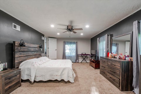 Tiny photo for 416 S Walnut Street, Wenona, IL 61377 (MLS # 12715982)