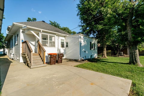 Tiny photo for 416 S Walnut Street, Wenona, IL 61377 (MLS # 12715982)