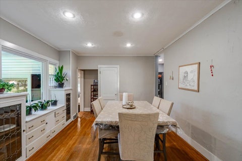 Tiny photo for 416 S Walnut Street, Wenona, IL 61377 (MLS # 12715982)