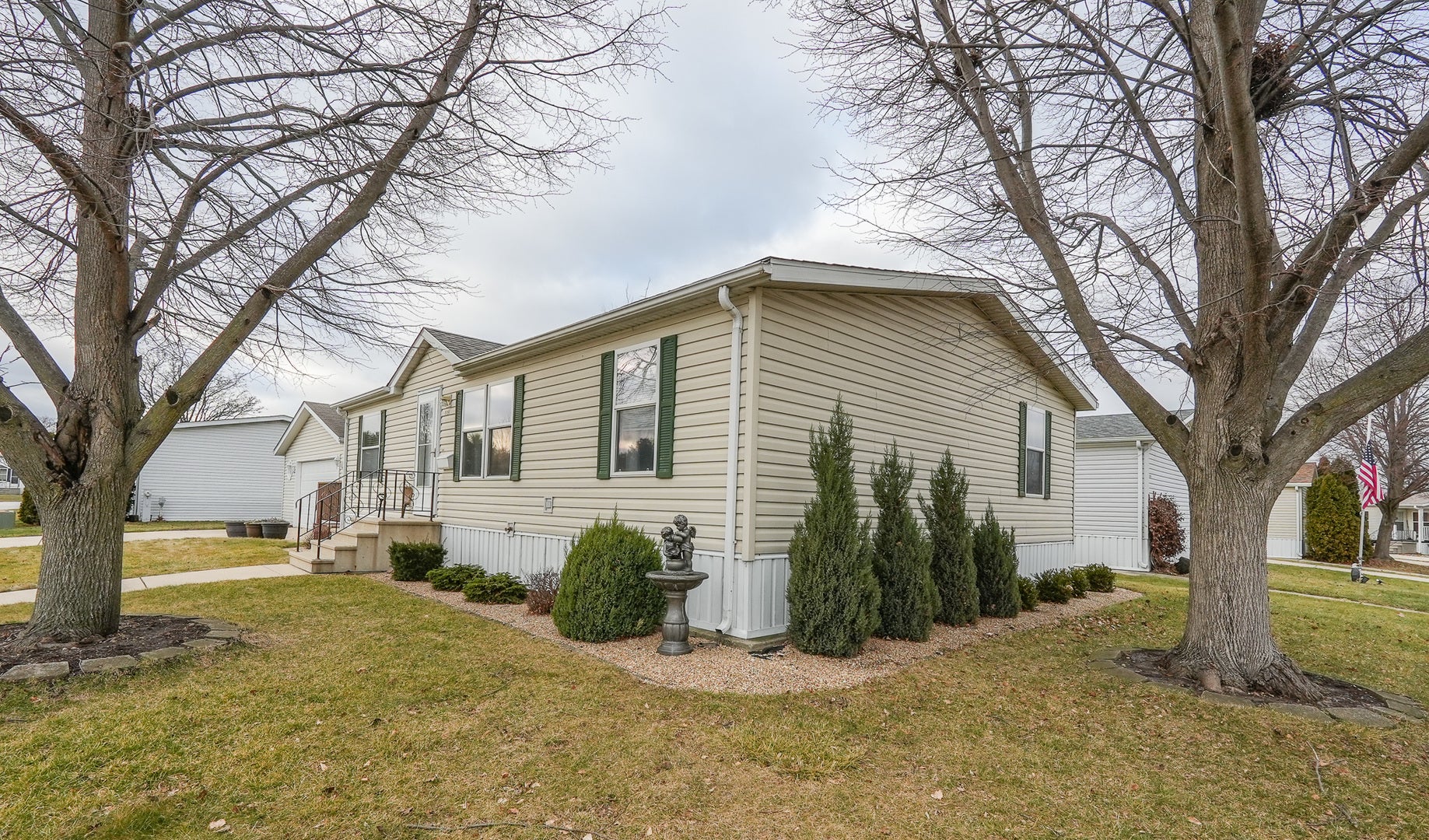 1151 Ash Court