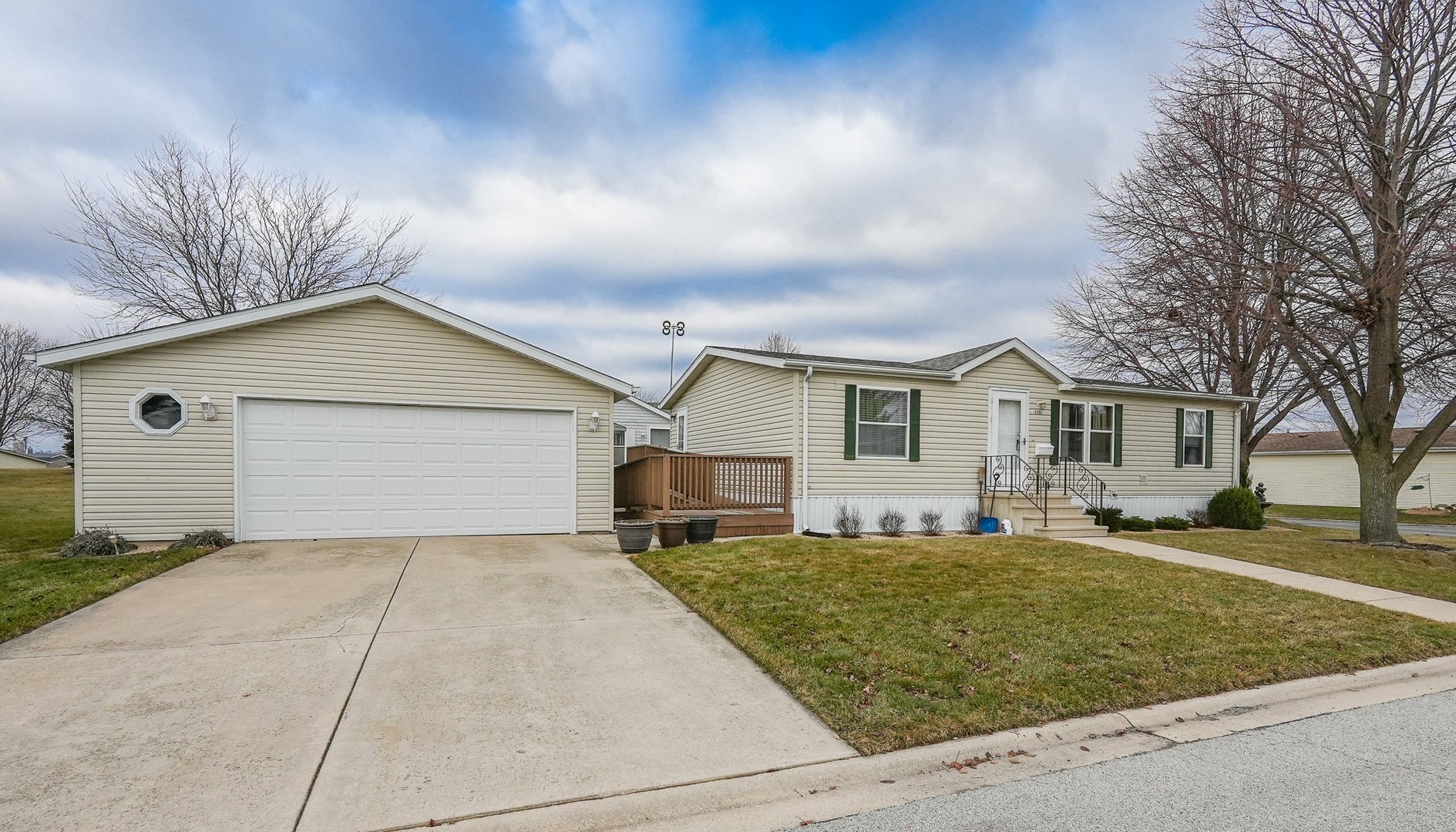 1151 Ash Court