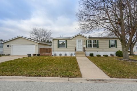 MLS: 12544221