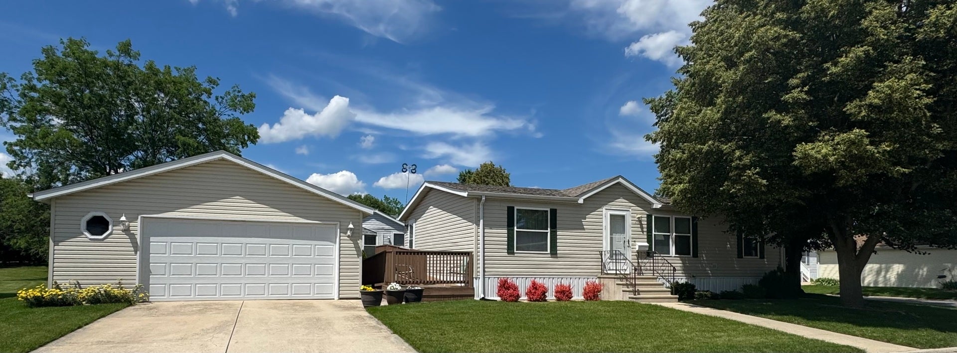 1151 Ash Court