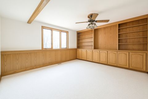 Tiny photo for 10531 Camelot Street, Westchester, IL 60154 (MLS # 12440052)