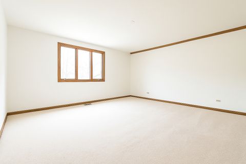 Tiny photo for 10531 Camelot Street, Westchester, IL 60154 (MLS # 12440052)