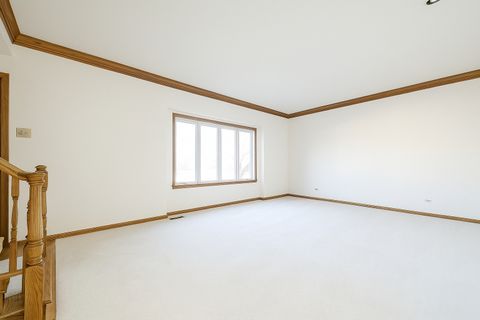 Tiny photo for 10531 Camelot Street, Westchester, IL 60154 (MLS # 12440052)