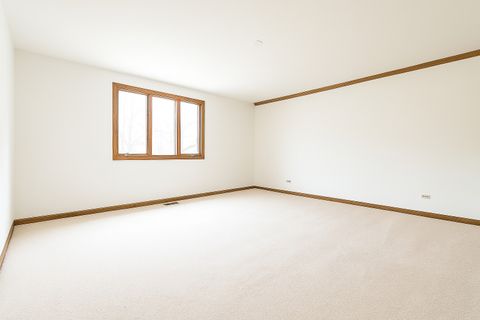 Tiny photo for 10531 Camelot Street, Westchester, IL 60154 (MLS # 12440052)