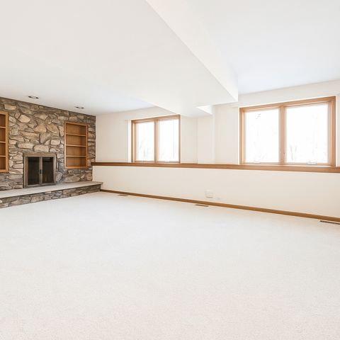 Tiny photo for 10531 Camelot Street, Westchester, IL 60154 (MLS # 12440052)