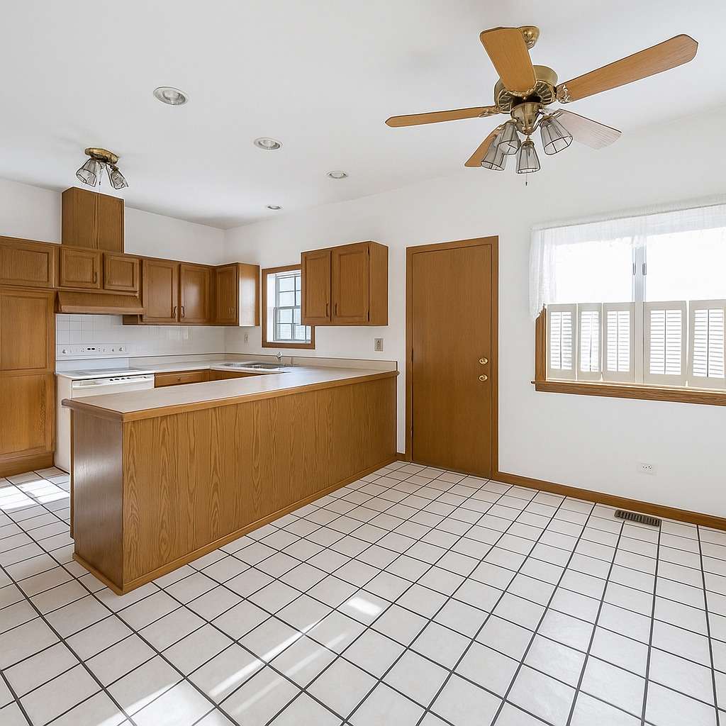 10531 Camelot Street