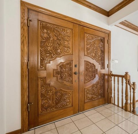 Tiny photo for 10531 Camelot Street, Westchester, IL 60154 (MLS # 12440052)