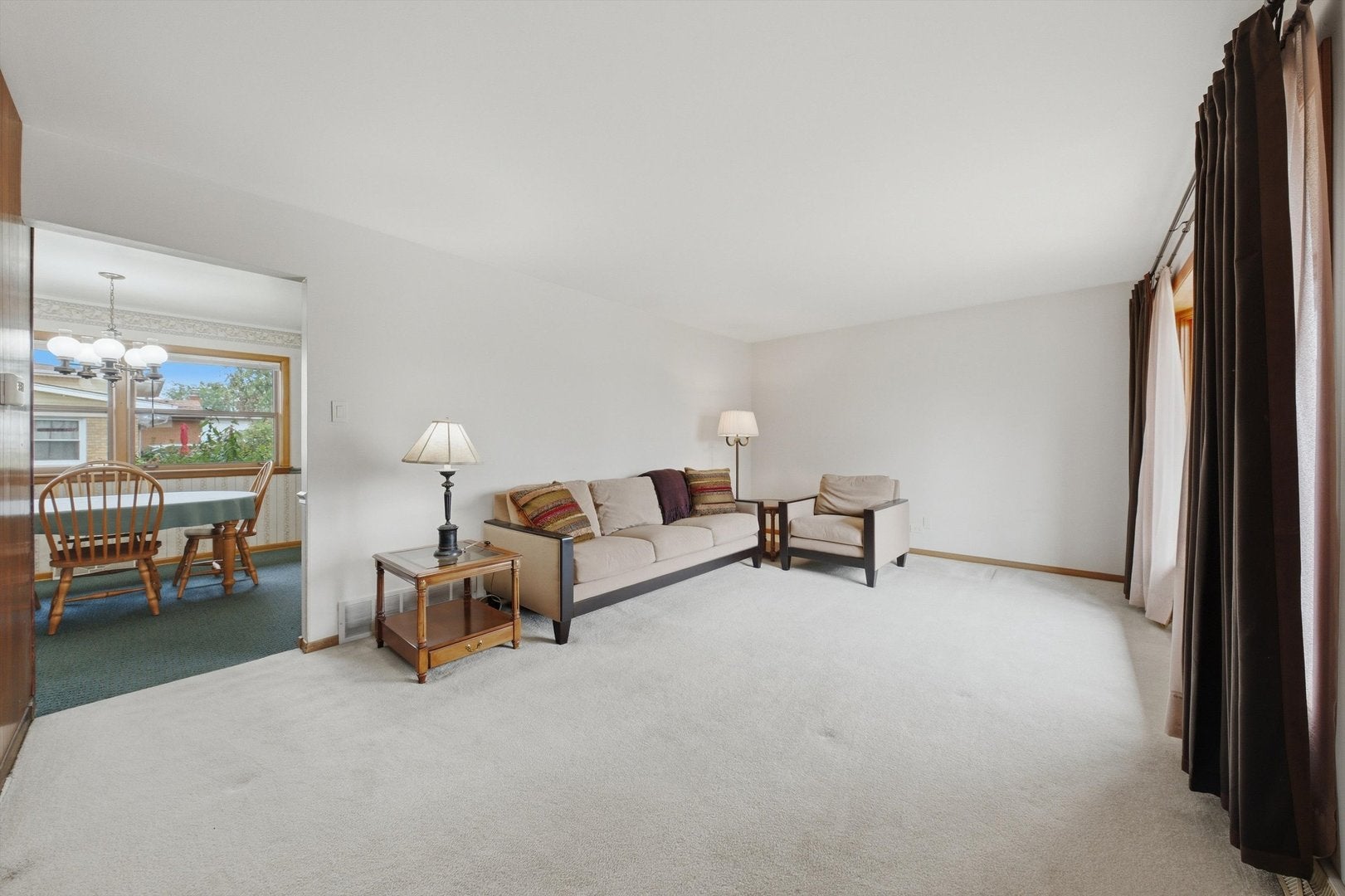 171 Serena Drive