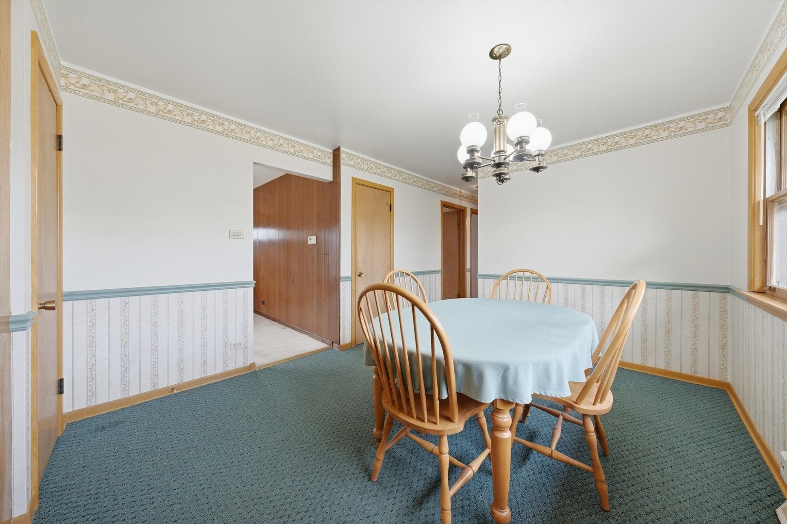 171 Serena Drive