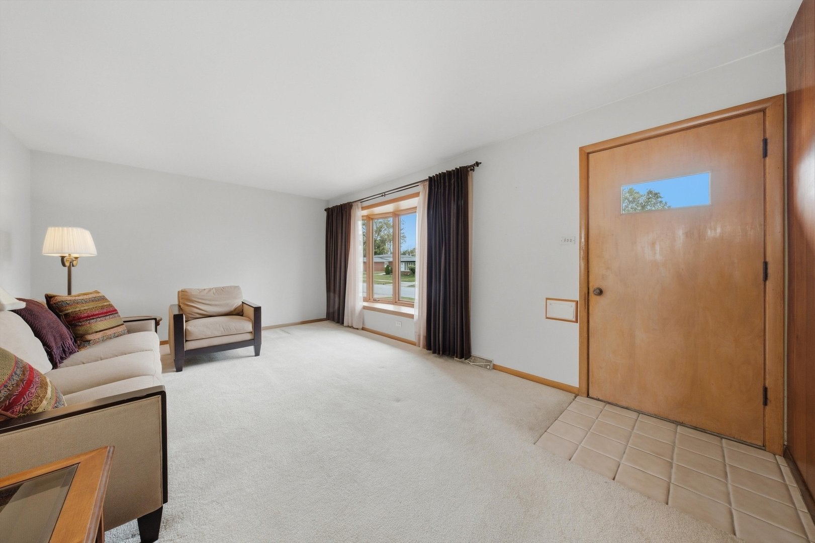 171 Serena Drive