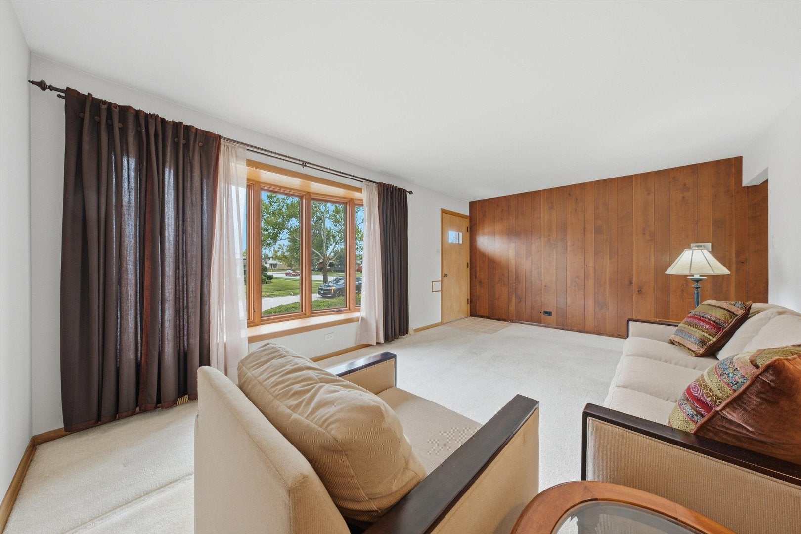 171 Serena Drive