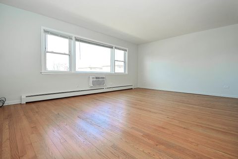 Tiny photo for 7347 W Diversey Avenue #3, Elmwood Park, IL 60707 (MLS # 12617793)