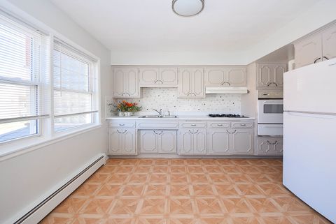 Tiny photo for 7347 W Diversey Avenue #3, Elmwood Park, IL 60707 (MLS # 12617793)