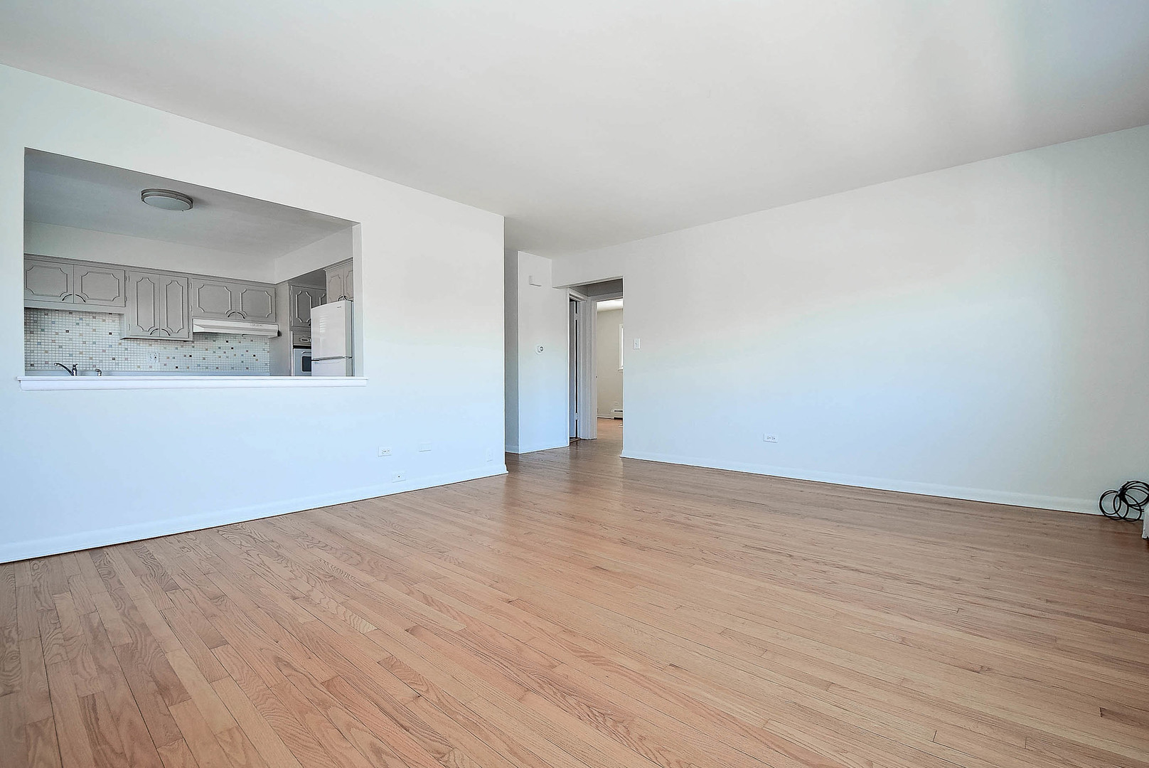 7347 W Diversey Avenue 3