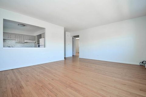 Tiny photo for 7347 W Diversey Avenue #3, Elmwood Park, IL 60707 (MLS # 12617793)