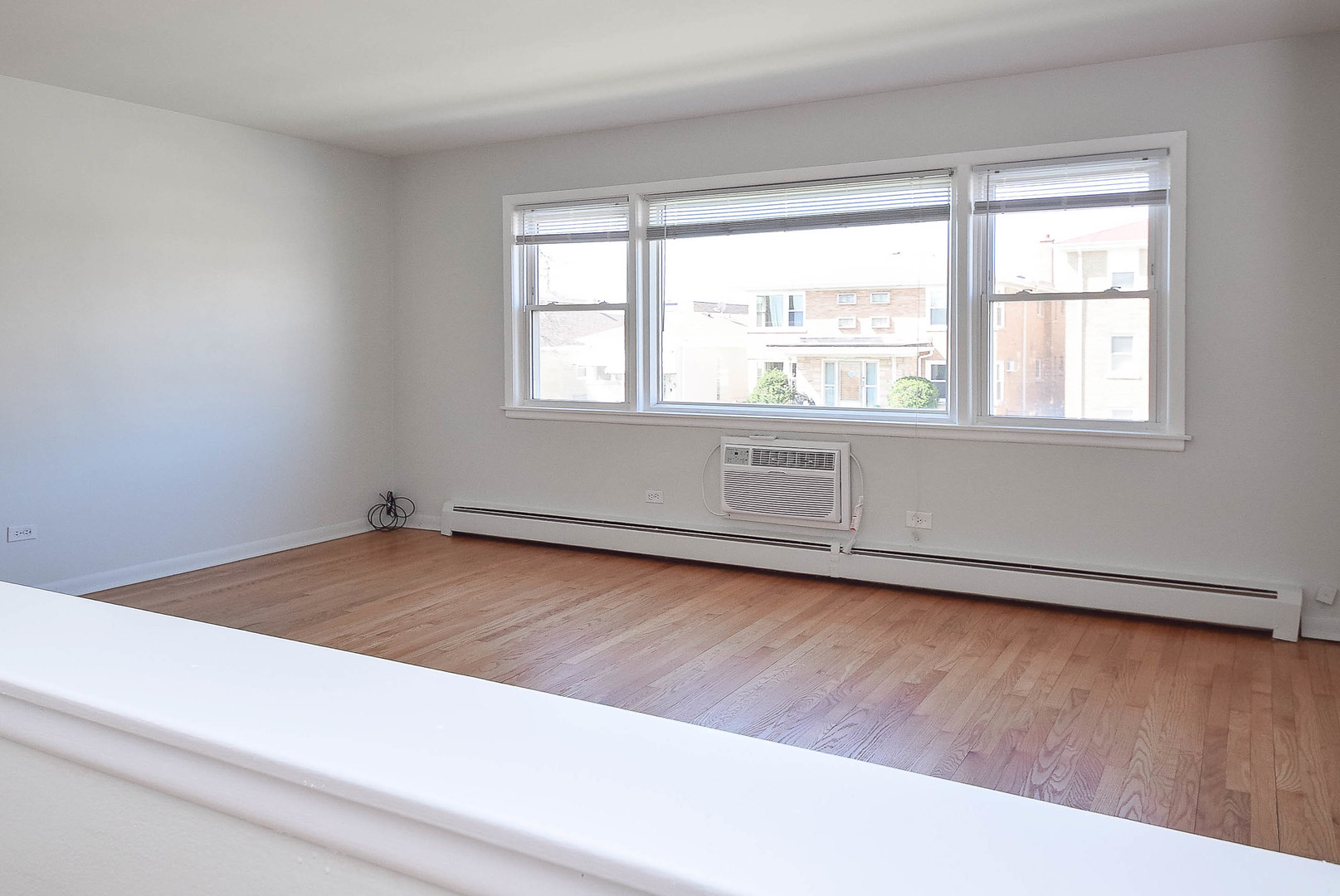 7347 W Diversey Avenue 3