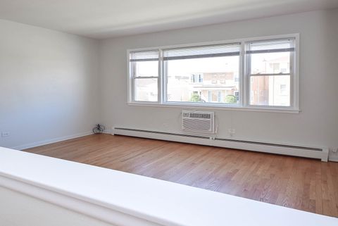 Tiny photo for 7347 W Diversey Avenue #3, Elmwood Park, IL 60707 (MLS # 12617793)