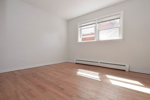 Tiny photo for 7347 W Diversey Avenue #3, Elmwood Park, IL 60707 (MLS # 12617793)