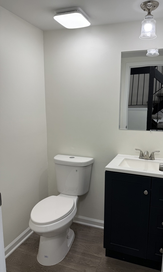 1352 Court Leona