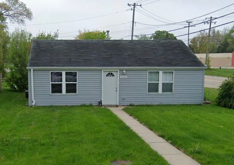 MLS: 12639431