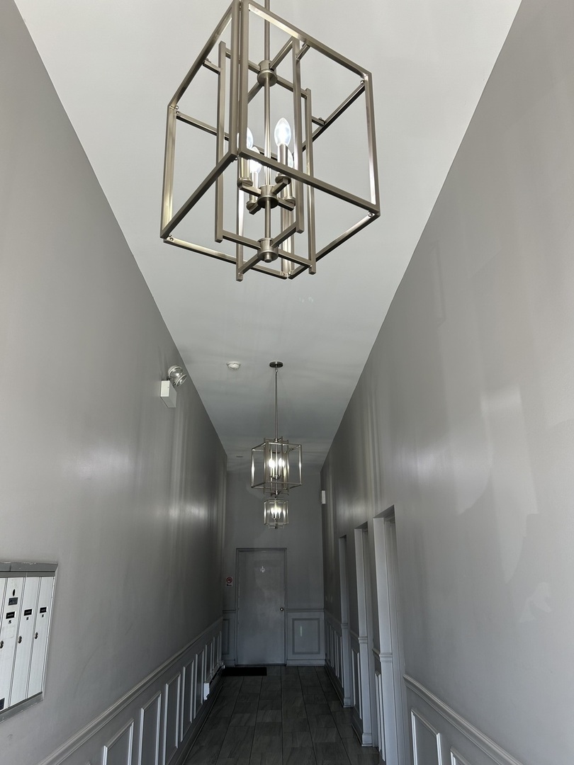 3234 N Central Avenue 304