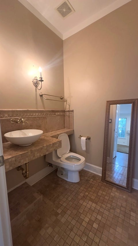 Tiny photo for 572 E DELGADO Drive, Palatine, IL 60074 (MLS # 12752577)
