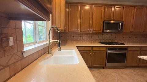 Tiny photo for 572 E DELGADO Drive, Palatine, IL 60074 (MLS # 12752577)