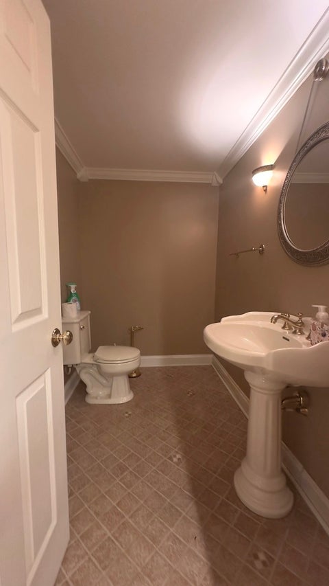Tiny photo for 572 E DELGADO Drive, Palatine, IL 60074 (MLS # 12752577)