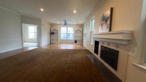 Tiny photo for 572 E DELGADO Drive, Palatine, IL 60074 (MLS # 12752577)