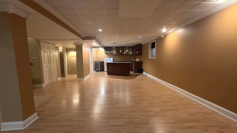 Tiny photo for 572 E DELGADO Drive, Palatine, IL 60074 (MLS # 12752577)