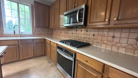 Tiny photo for 572 E DELGADO Drive, Palatine, IL 60074 (MLS # 12752577)