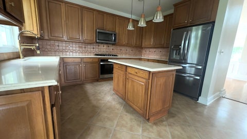 Tiny photo for 572 E DELGADO Drive, Palatine, IL 60074 (MLS # 12752577)