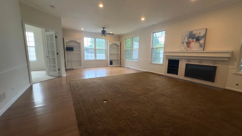 Tiny photo for 572 E DELGADO Drive, Palatine, IL 60074 (MLS # 12752577)