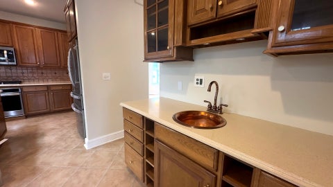 Tiny photo for 572 E DELGADO Drive, Palatine, IL 60074 (MLS # 12752577)