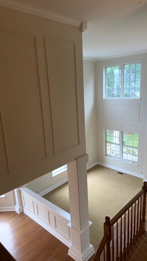Tiny photo for 572 E DELGADO Drive, Palatine, IL 60074 (MLS # 12752577)